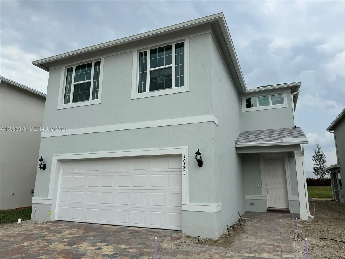 Address Withheld By Seller, Port Saint Lucie, FL 34987 - Image #1