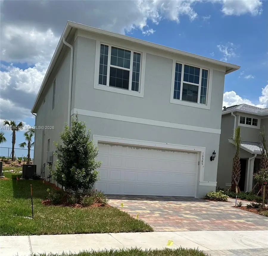 Address Withheld By Seller, Port Saint Lucie, FL 34987 - Image #2
