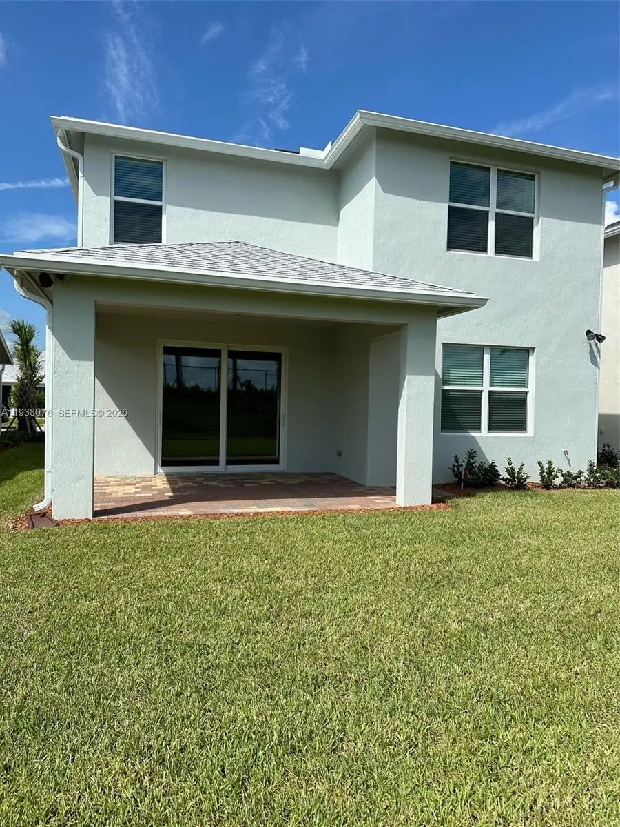 Address Withheld By Seller, Port Saint Lucie, FL 34987 - Image #3