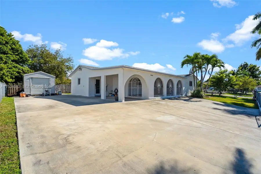 30031 SW 145th Ct, Homestead, FL 33033 - Image #2