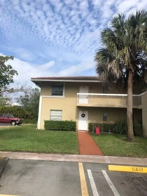 10187 Twin Lakes Dr #23-I, Coral Springs, FL 33071 - Image #1