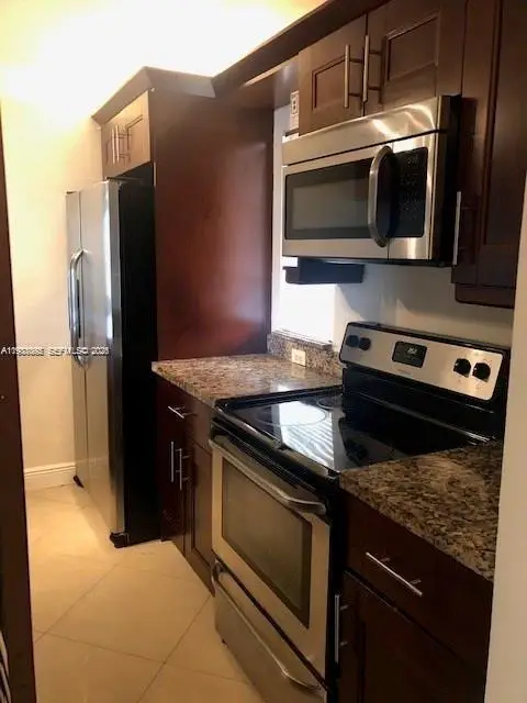 10187 Twin Lakes Dr #23-I, Coral Springs, FL 33071 - Image #3