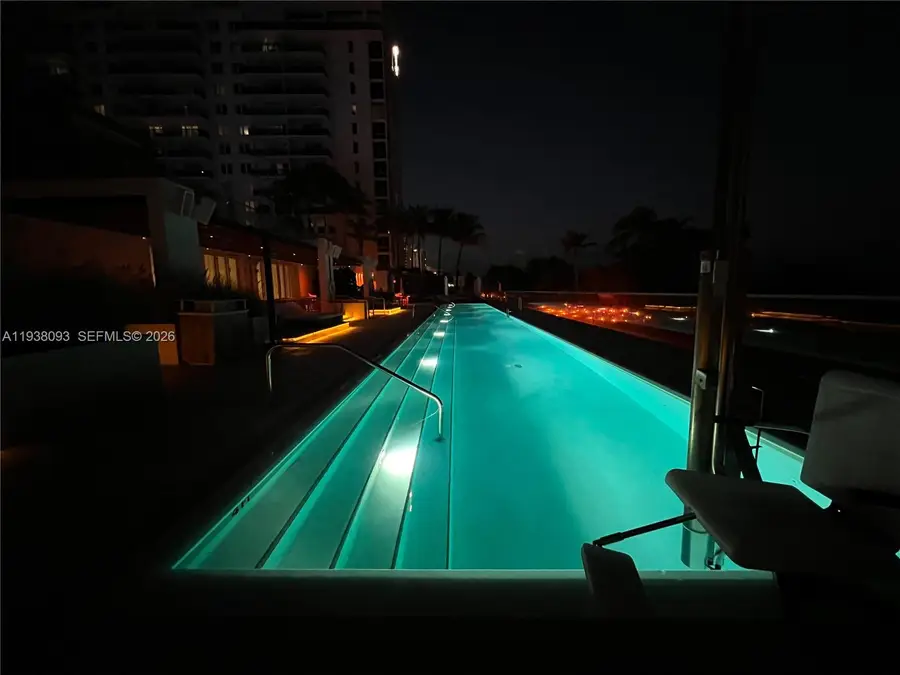 2301 Collins Ave #PH22, Miami Beach, FL 33139 - Image #2