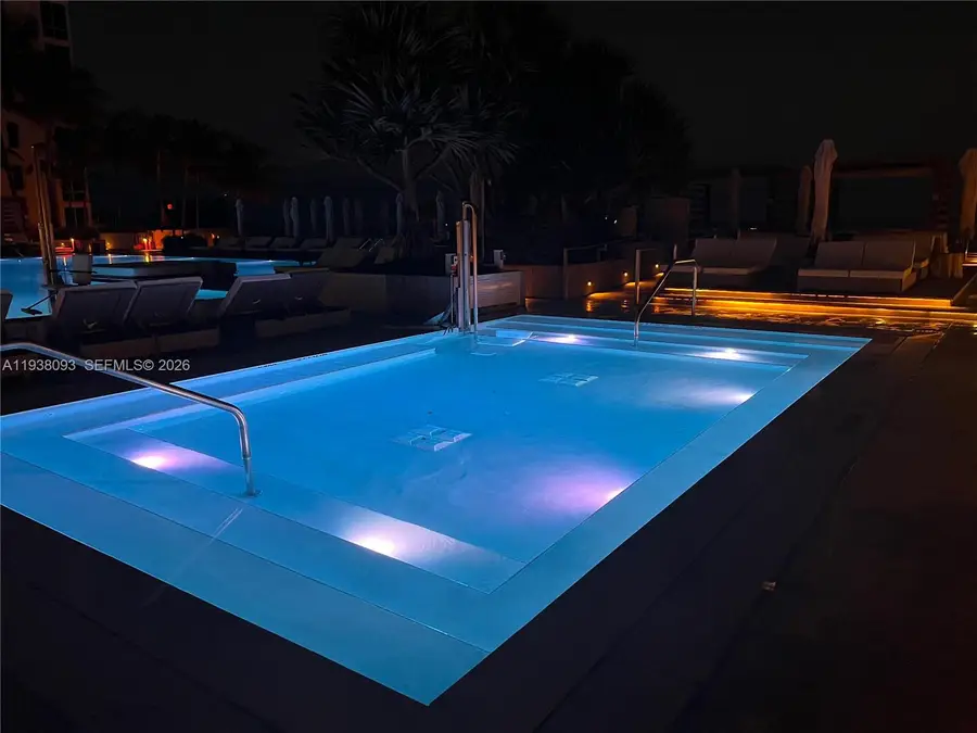 2301 Collins Ave #PH22, Miami Beach, FL 33139 - Image #3