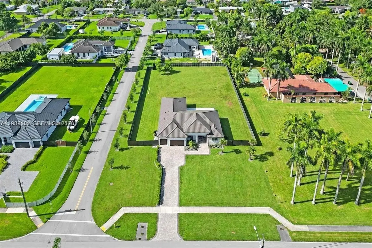17300 SW 296th St, Homestead, FL 33030 - Image #1