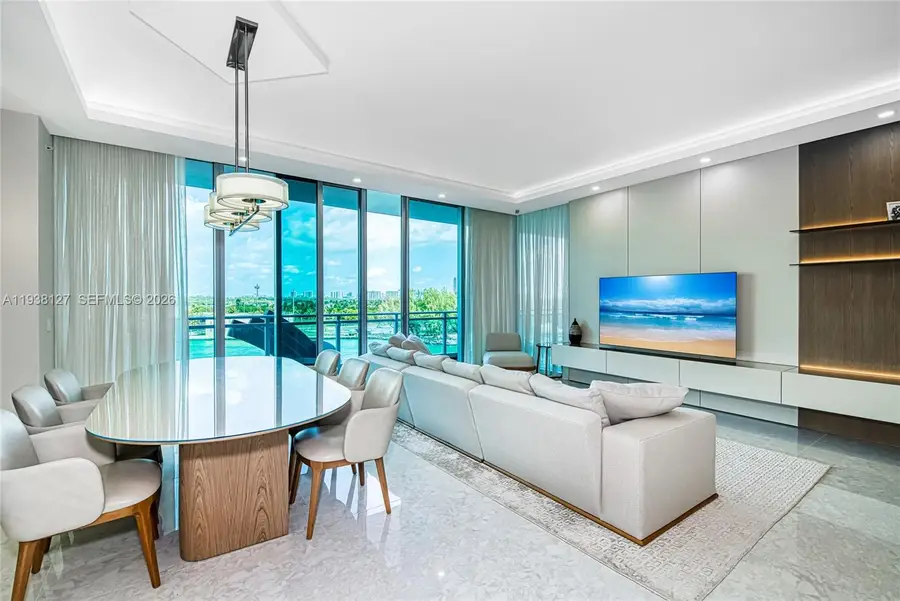 10295 Collins Ave #306, Bal Harbour, FL 33154 - Image #3