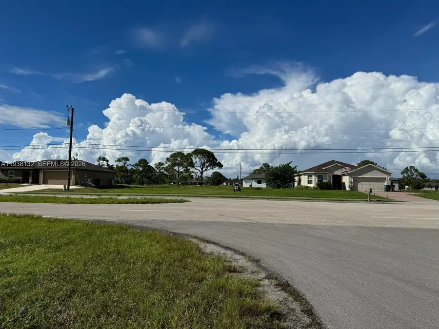 2703 Van Buren Pkwy, Cape Coral, FL 33993 - Image #2
