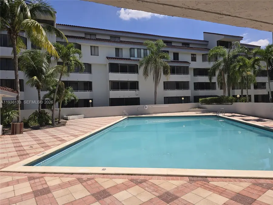 8255 SW 152nd Ave #E-207, Miami, FL 33193 - Image #2