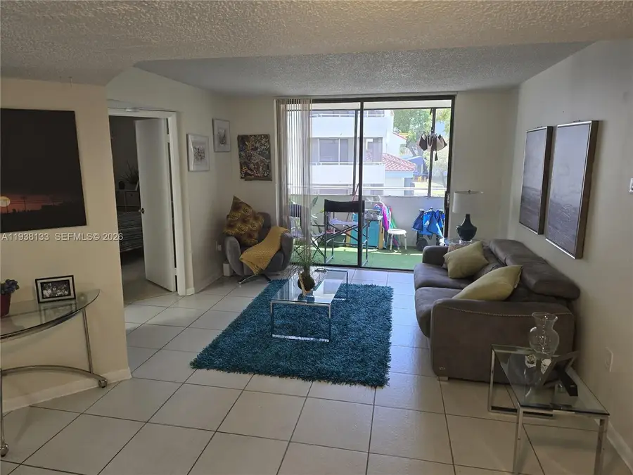 8255 SW 152nd Ave #E-207, Miami, FL 33193 - Image #3