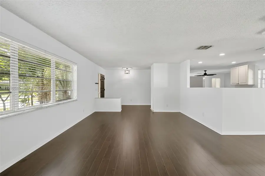 770 SE Hollahan Ave, Port Saint Lucie, FL 34983 - Image #3