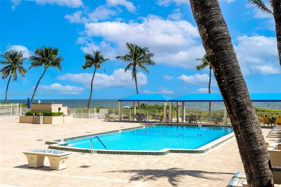2000 S Ocean Blvd #12A, Lauderdale By The Sea, FL 33062 - Image #2