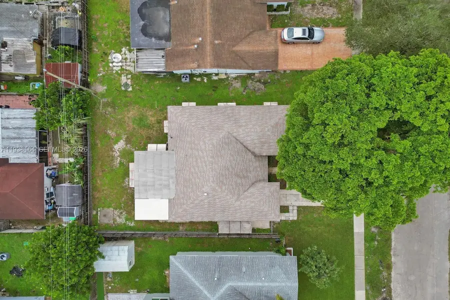 601 N 71st Ter, Hollywood, FL 33024 - Image #2