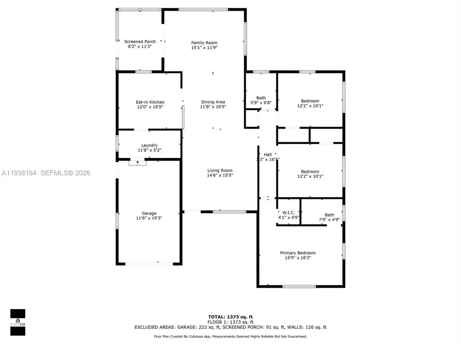 601 N 71st Ter, Hollywood, FL 33024 - Image #3