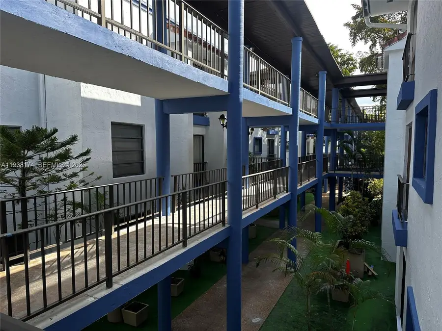 6060 S Falls Cir Dr #306, Lauderhill, FL 33319 - Image #3