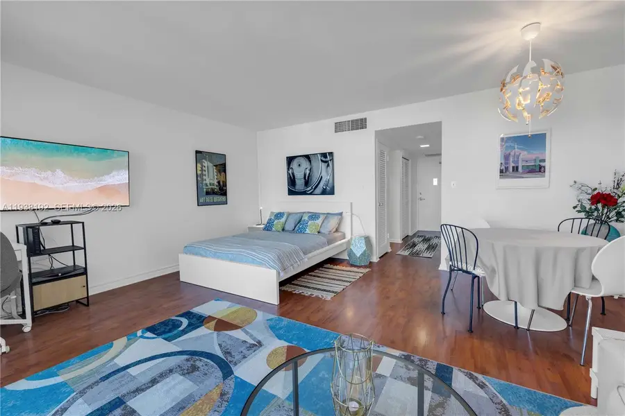 1200 West Ave #811, Miami Beach, FL 33139 - Image #2