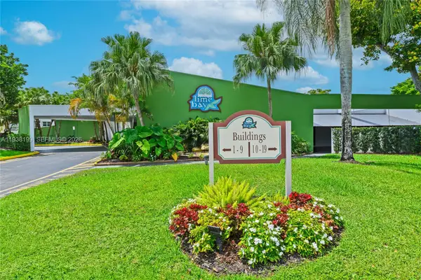 9091 Lime Bay Blvd #211, Tamarac, FL 33321