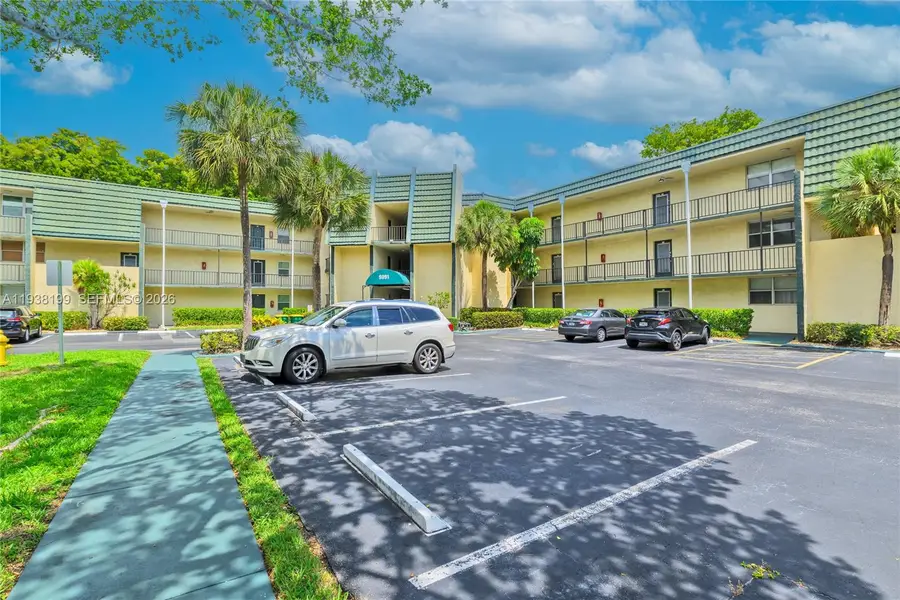 9091 Lime Bay Blvd #211, Tamarac, FL 33321 - Image #3