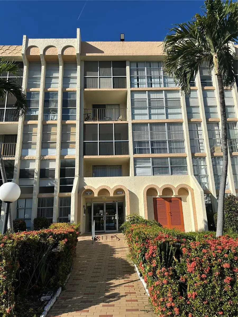 Address Withheld By Seller, Weston, FL 33009 - #1