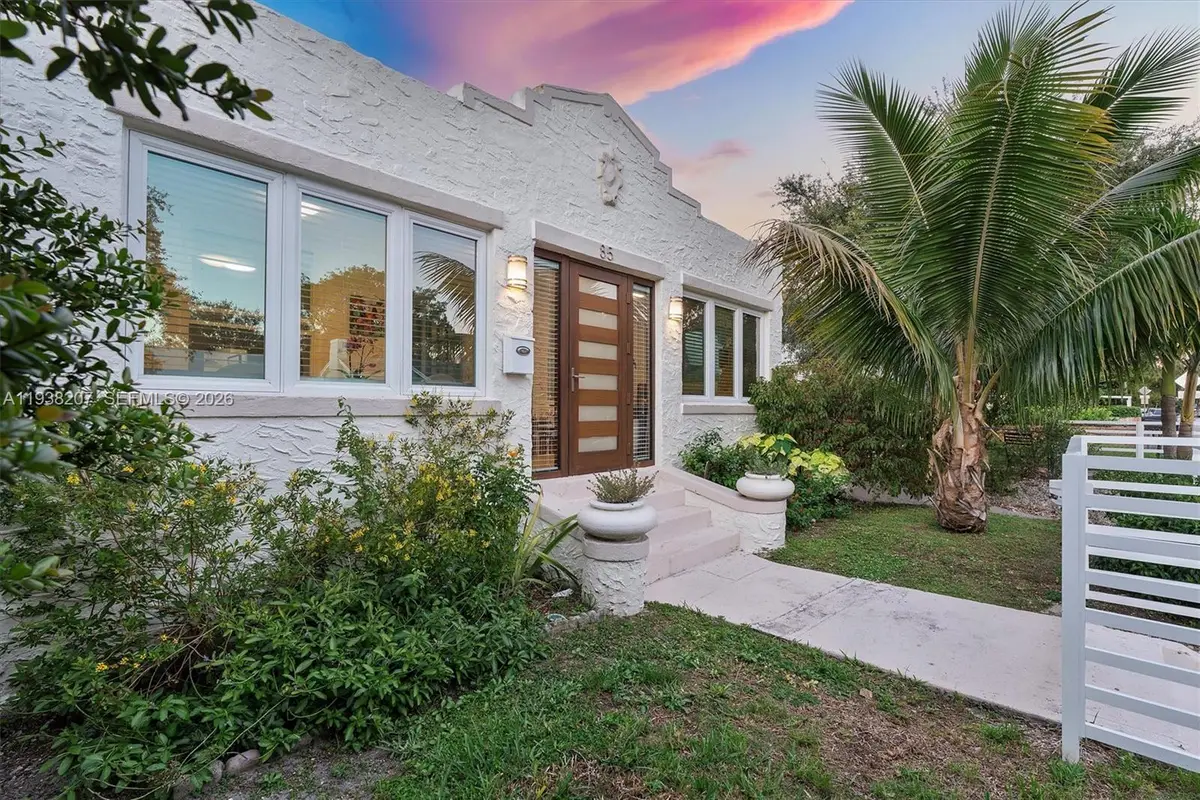 85 NW 47th Ter, Miami, FL 33127 - Image #1