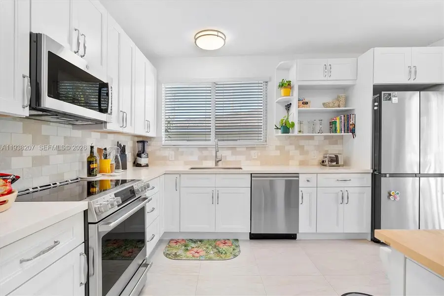 85 NW 47th Ter, Miami, FL 33127 - Image #3