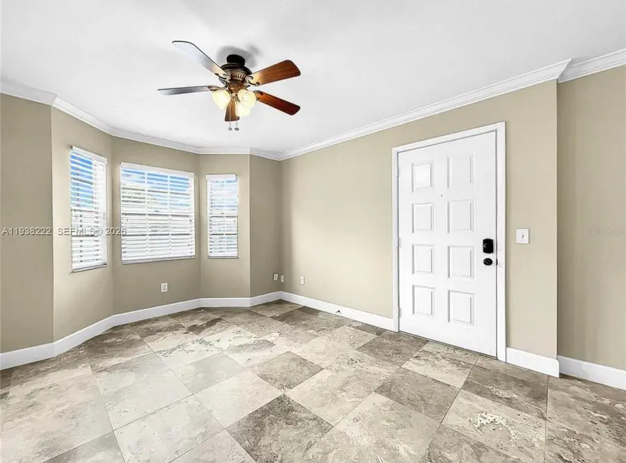 4513 S Oak Dr #Q62A, Tampa, FL 33611 - Image #3