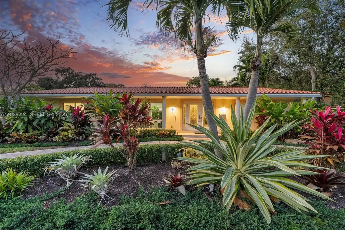 9280 NE 12th Ave, Miami Shores, FL 33138 - Image #1