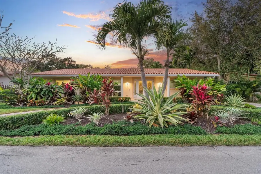 9280 NE 12th Ave, Miami Shores, FL 33138 - Image #3