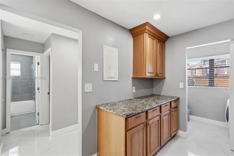 1401 NW 97th Ter #315, Pembroke Pines, FL 33024 - Image #3