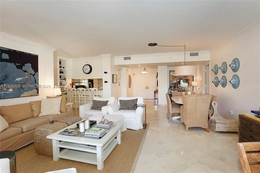 445 Grand Bay Dr #215, Key Biscayne, FL 33149 - Image #2