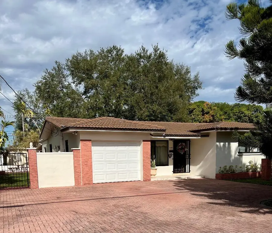 6385 SW 25th St, Miami, FL 33155 - Image #3