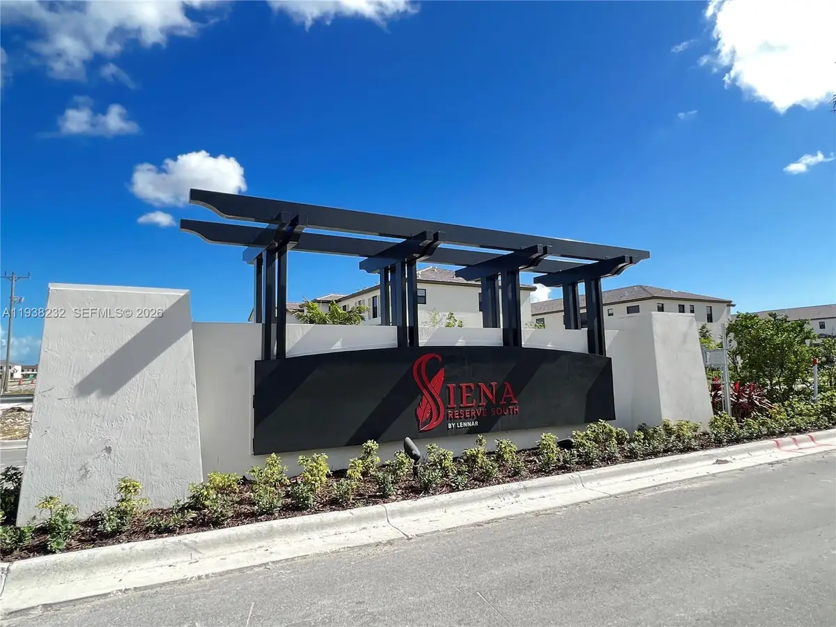 12765 SW 234th Ter, Homestead, FL 33032 - Image #1