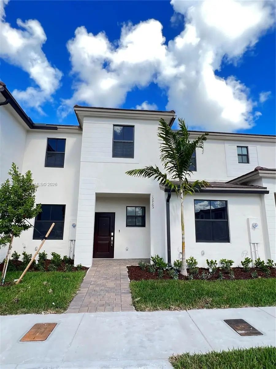 12765 SW 234th Ter, Homestead, FL 33032 - Image #2