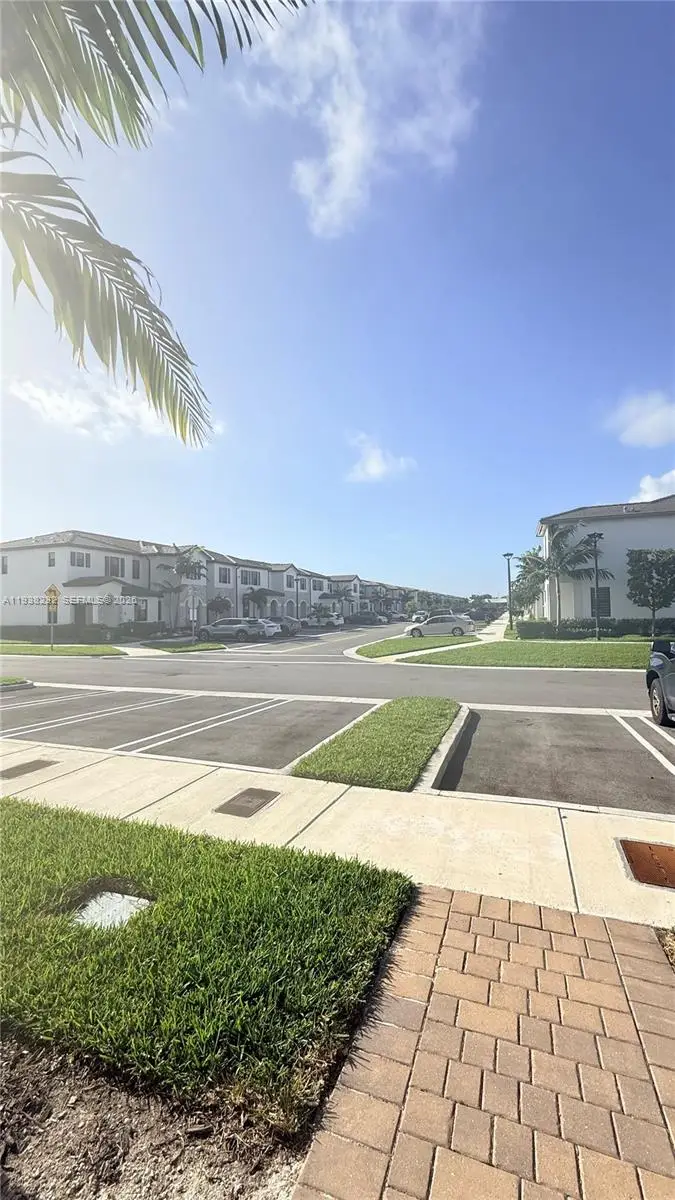 12765 SW 234th Ter, Homestead, FL 33032 - Image #3