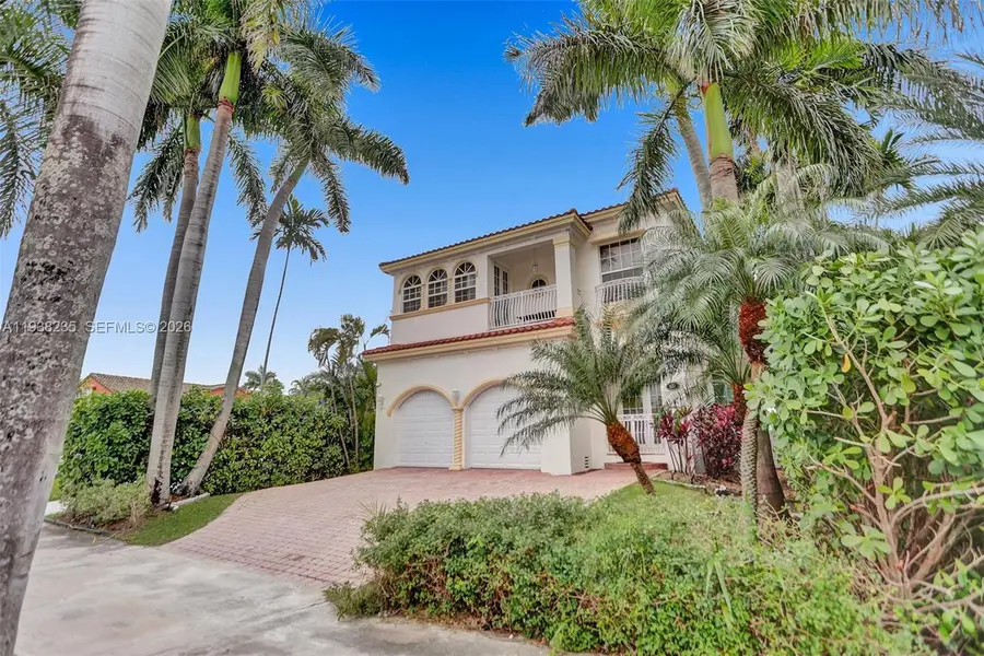 832 Hollywood Blvd, Hollywood, FL 33019 - Image #2