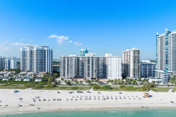 6039 Collins Ave #1104, Miami Beach, FL 33140