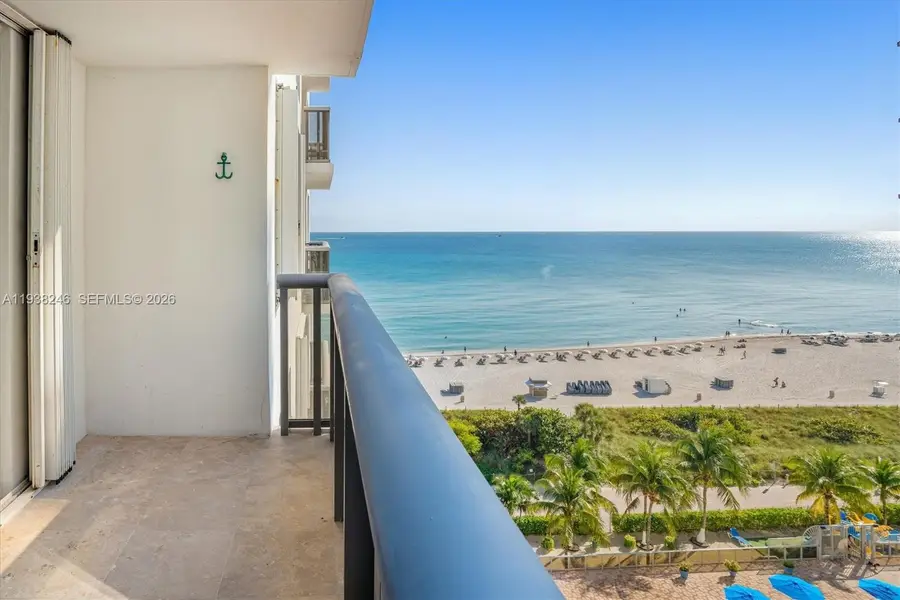6039 Collins Ave #1104, Miami Beach, FL 33140 - Image #2