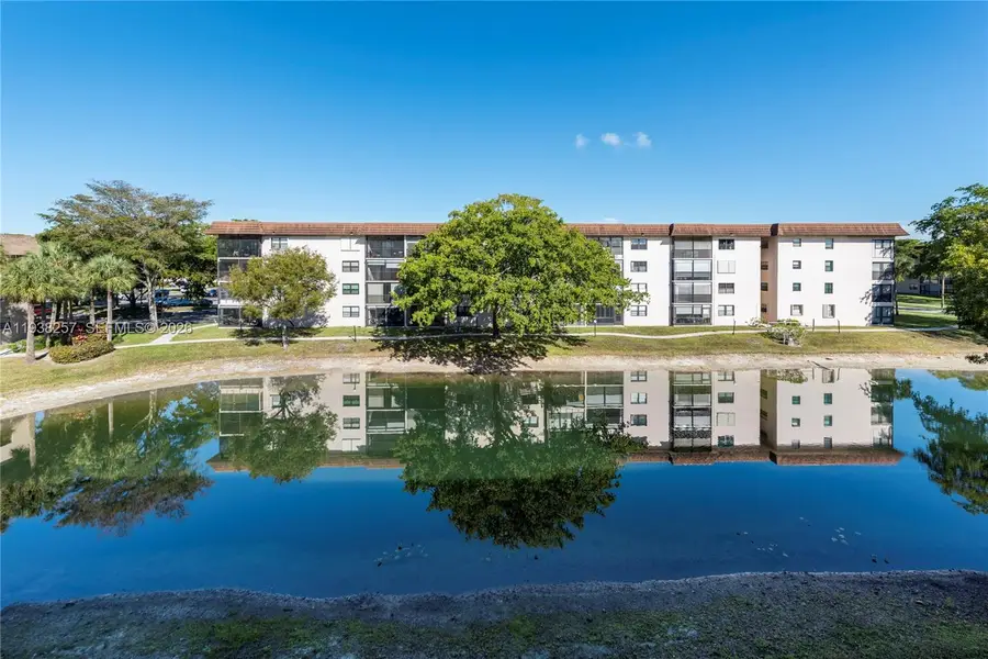 4975 E Sabal Palm Blvd #309, Tamarac, FL 33319 - Image #2