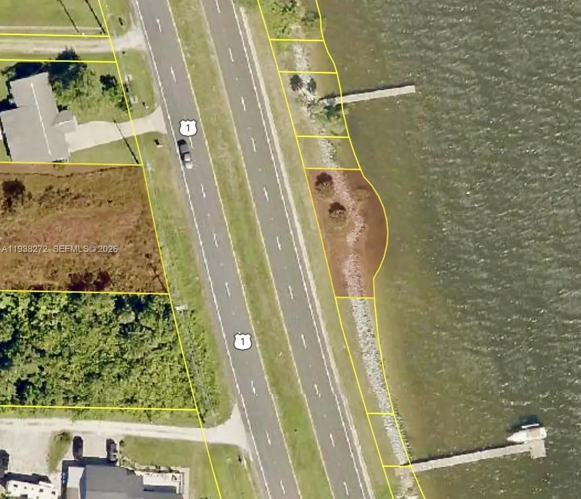 6810 Highway 1, Grant Valkaria, FL 32949 - Image #1