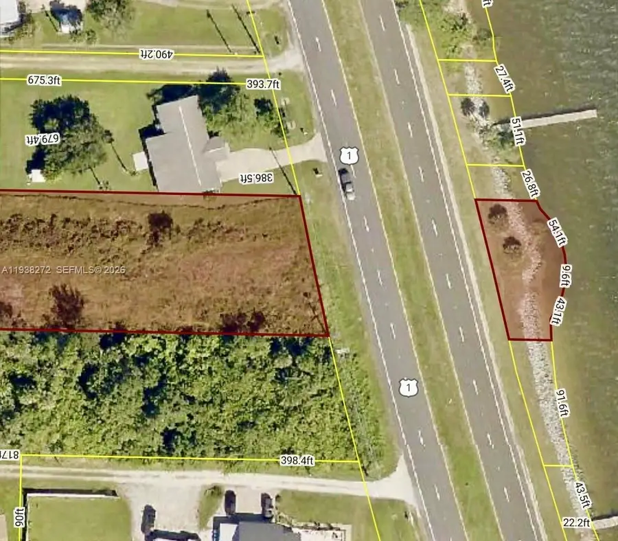 6810 Highway 1, Grant Valkaria, FL 32949 - Image #2