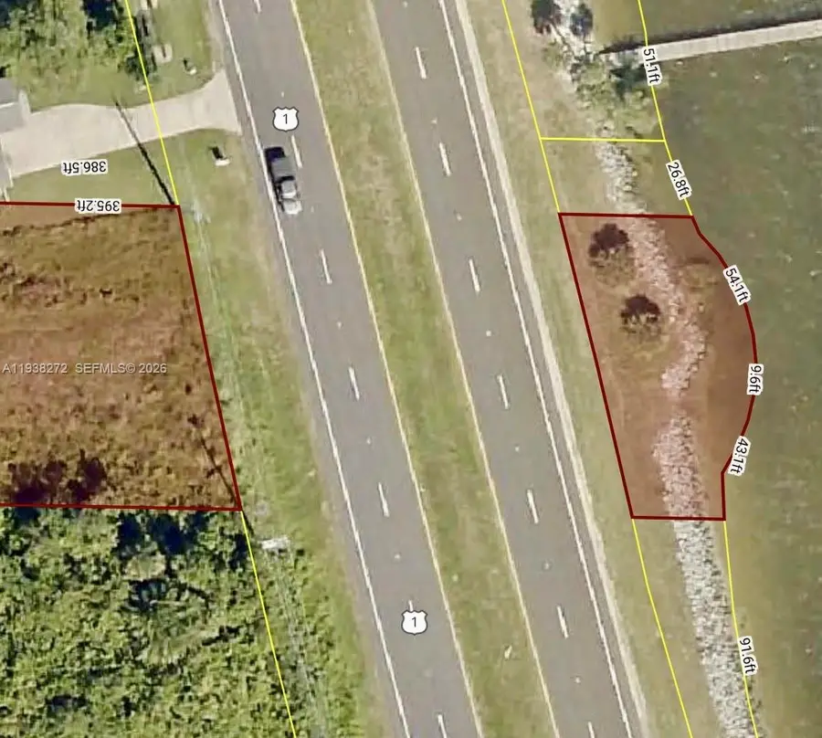 6810 Highway 1, Grant Valkaria, FL 32949 - Image #3