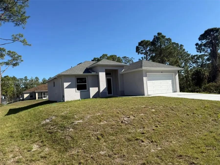 193 Castle Ave, Lehigh Acres, FL 33974 - Image #2
