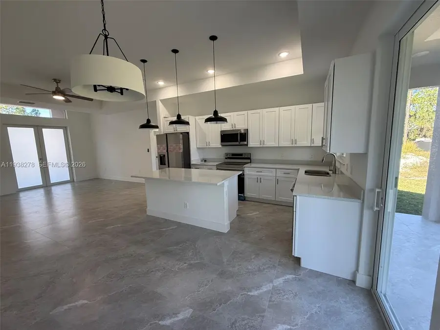 193 Castle Ave, Lehigh Acres, FL 33974 - Image #3