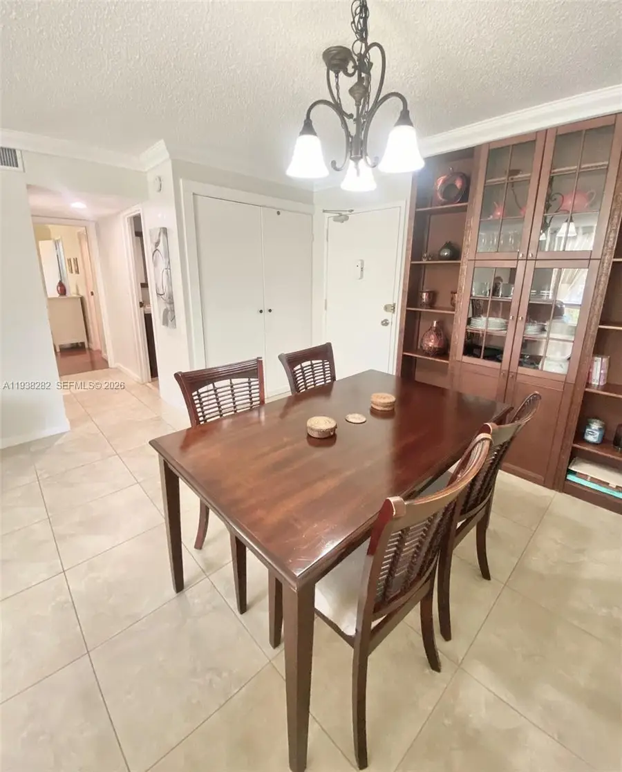 210 172nd St #226, Sunny Isles Beach, FL 33160 - Image #3