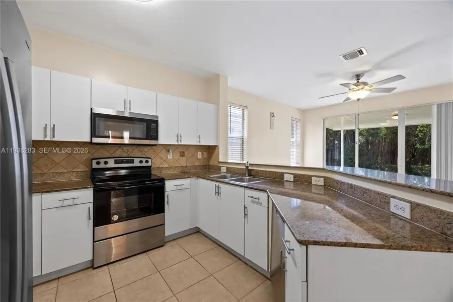 10770 SW 245th St, Homestead, FL 33032 - Image #2