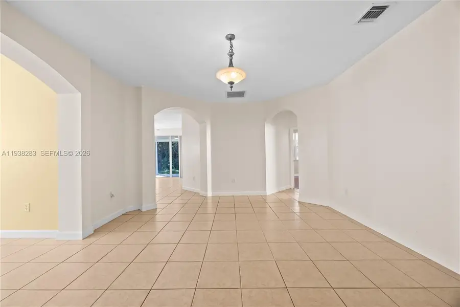 10770 SW 245th St, Homestead, FL 33032 - Image #3