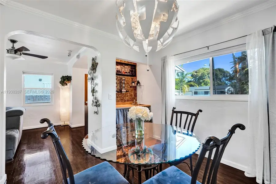 1713 NW 8th Ave, Fort Lauderdale, FL 33311 - Image #3