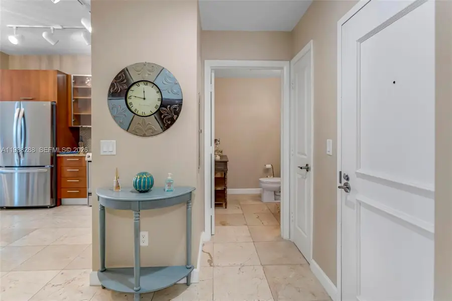 1945 S Ocean Dr #403, Hallandale Beach, FL 33009 - Image #2