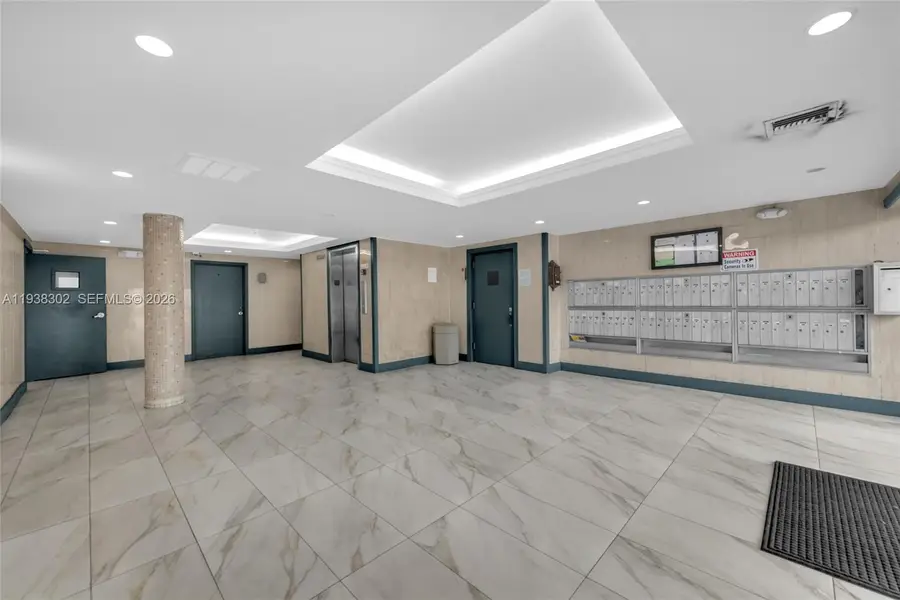 1250 NE 125th St #311C, North Miami, FL 33161 - Image #3