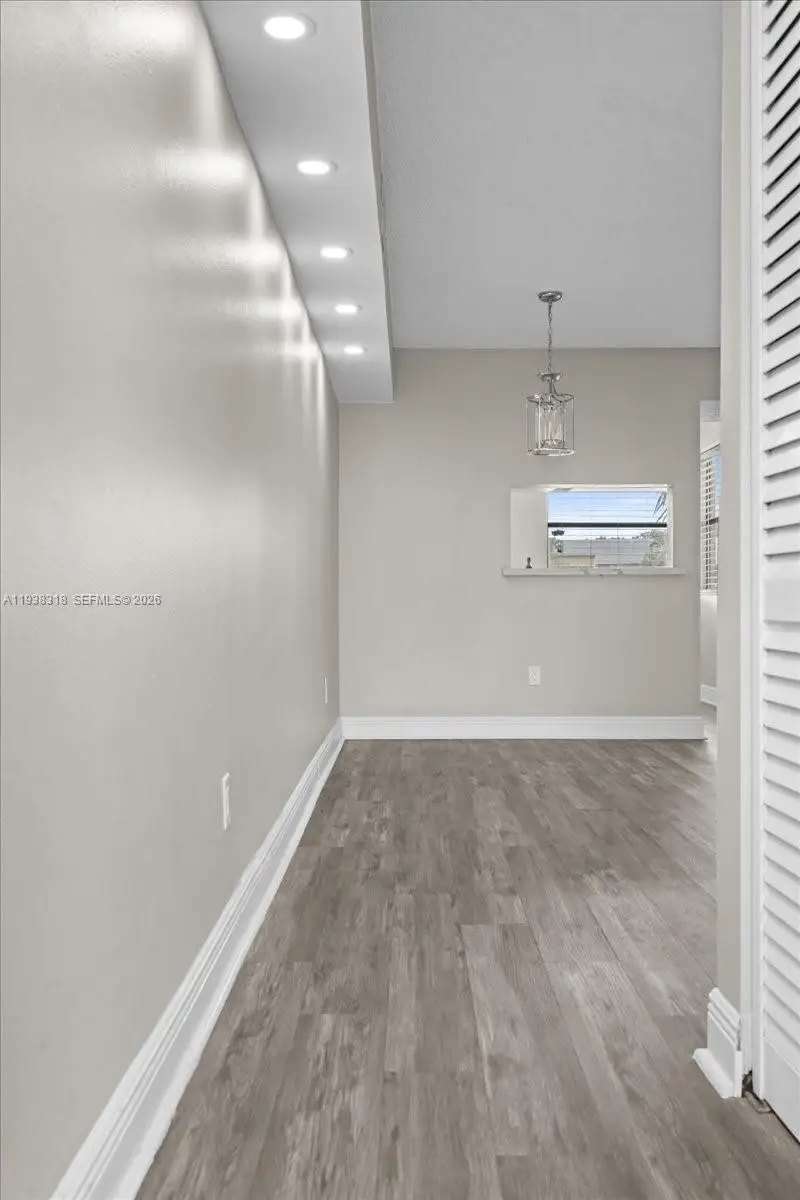 820 N Franklin Ave #820C, Homestead, FL 33034 - Image #3