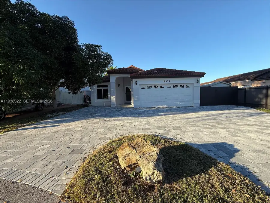 8335 NW 197th Ter, Hialeah, FL 33015 - Image #2